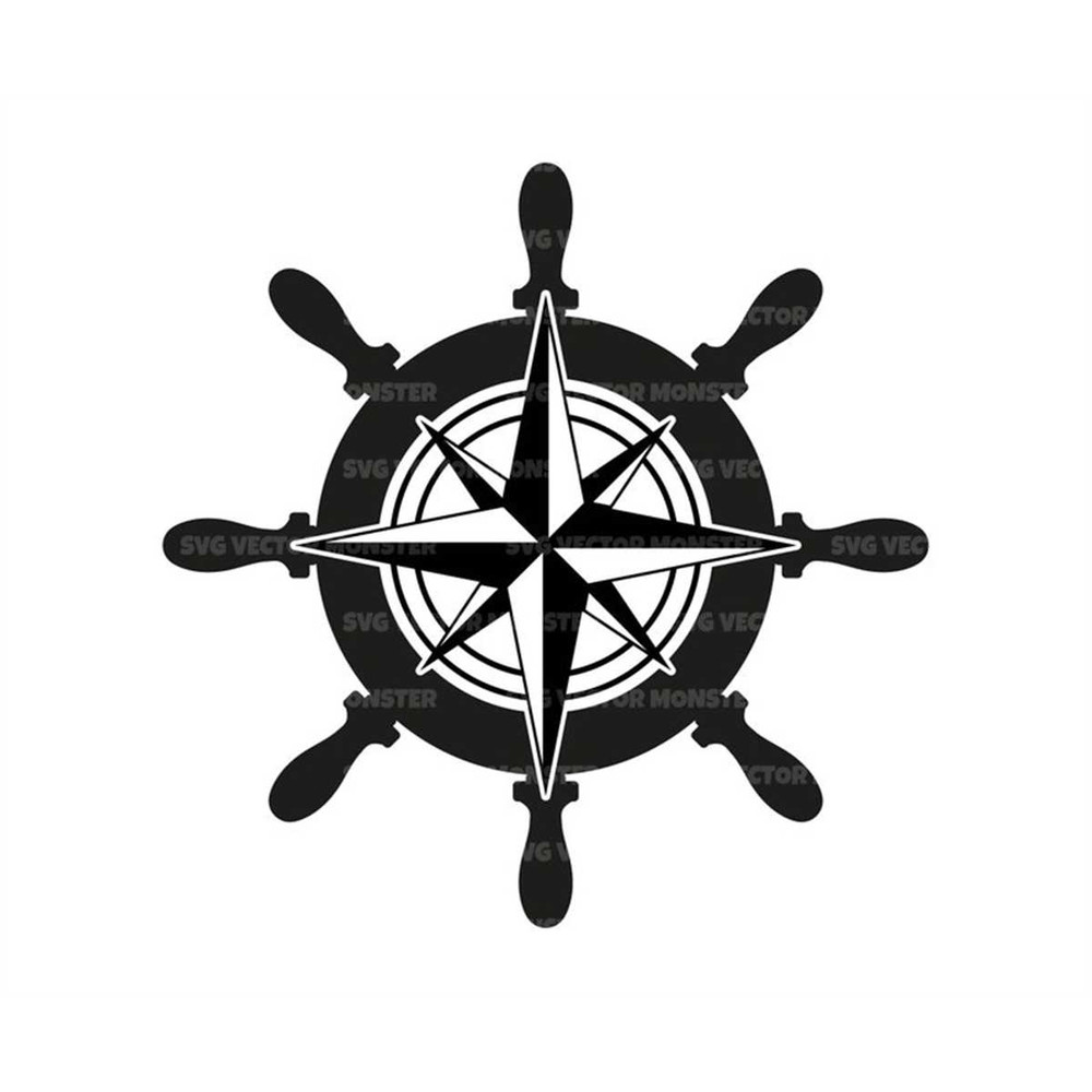 MR-1992023153843-ship-wheel-svg-compass-svg-boat-wheel-svg-nautical-vector-image-1.jpg