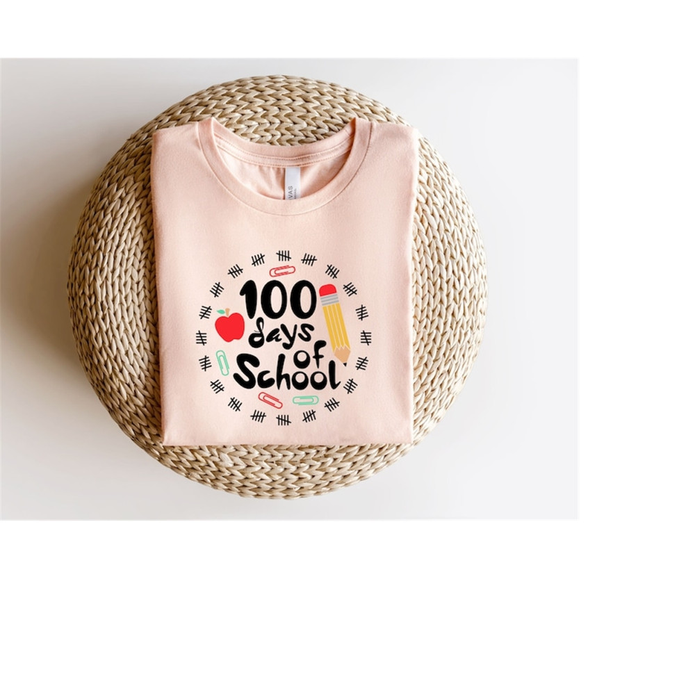 MR-1992023153859-100-days-of-school-shirt-100-day-shirt-100th-day-of-school-image-1.jpg