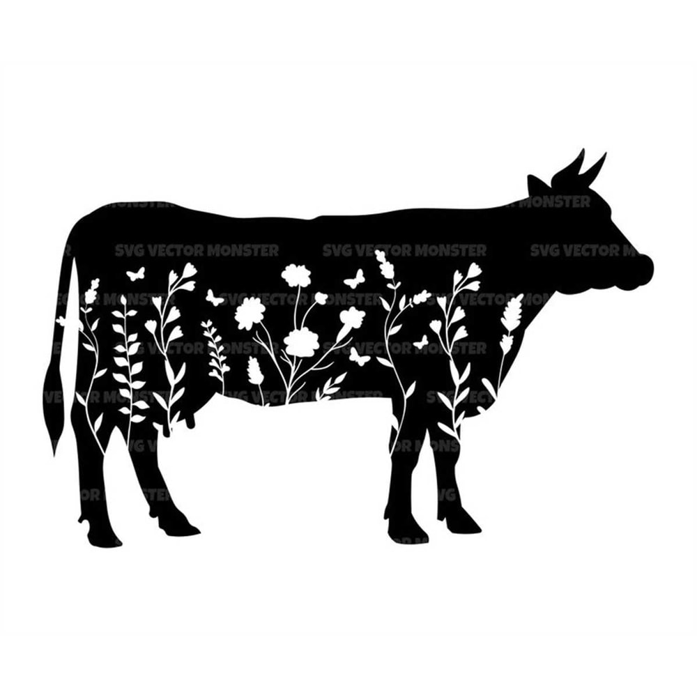 MR-199202315396-floral-cow-svg-flower-cow-svg-cattle-svg-farmhouse-sign-image-1.jpg