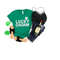 MR-199202315399-lucky-st-patricks-day-shirt-lucky-charm-shirt-st-image-1.jpg