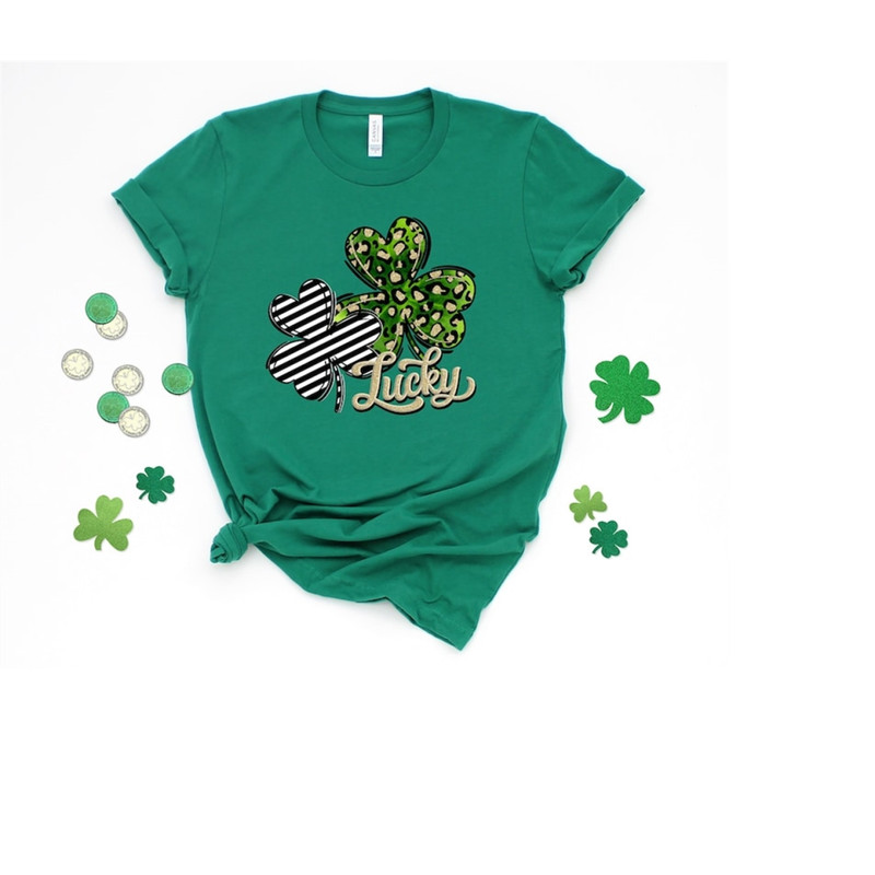 MR-1992023153945-lucky-shamrock-shirt-shamrock-shirt-lucky-shirt-st-patricks-image-1.jpg