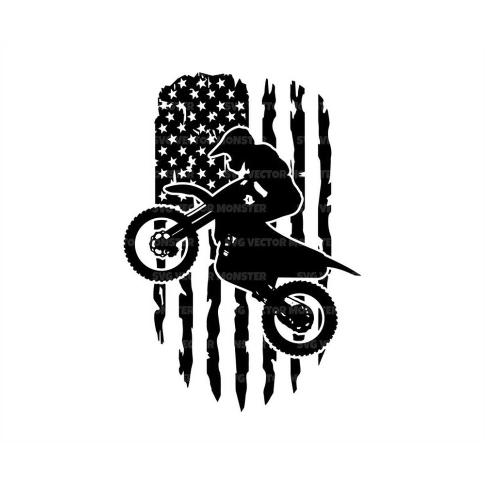 MR-1992023154012-motocross-rider-svg-distressed-american-flag-motorcycle-image-1.jpg