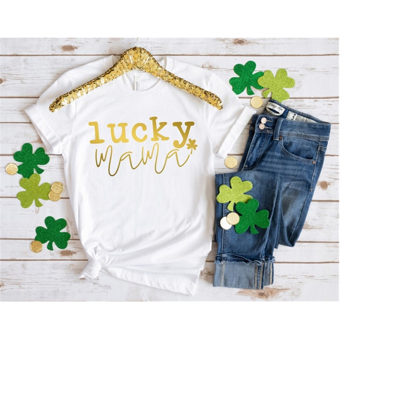 MR-1992023154020-one-lucky-mama-shirt-st-patricks-day-shirt-st-image-1.jpg