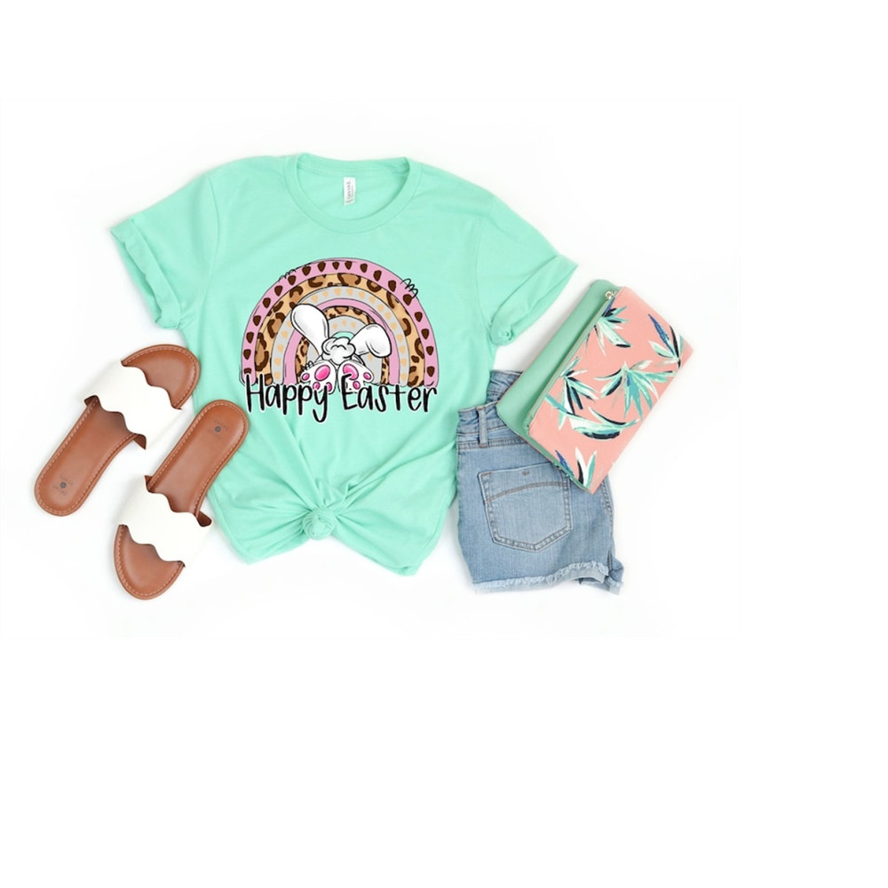 MR-1992023154121-happy-easter-shirt-happy-easter-rainbow-shirt-womens-easter-image-1.jpg