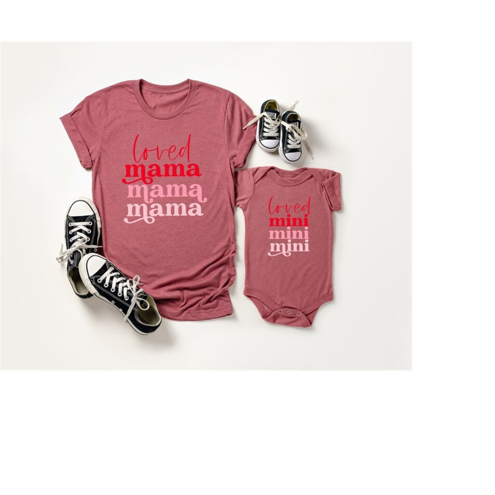 MR-1992023154125-mama-valentines-shirtmini-valentines-shirtmamas-girl-image-1.jpg