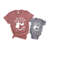 MR-199202315420-our-first-mothers-day-shirt-mothers-day-matching-shirt-image-1.jpg