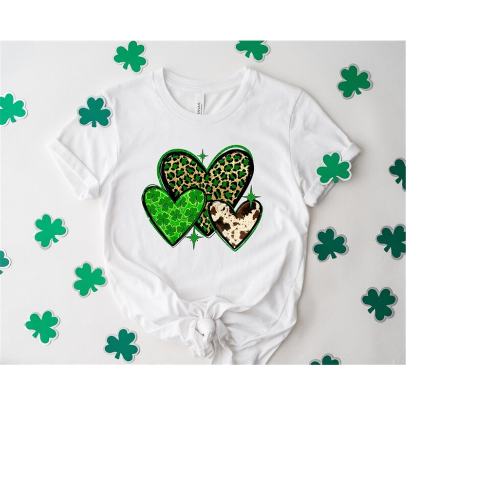 MR-1992023154214-saint-patricks-day-heart-shirt-st-patrick-day-shirt-image-1.jpg