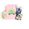 MR-1992023154222-easter-boy-shirt-bunny-truck-shirt-easter-kids-shirt-easter-image-1.jpg