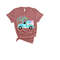 MR-1992023154243-happy-easter-shirt-happy-easter-truck-shirt-womens-easter-image-1.jpg