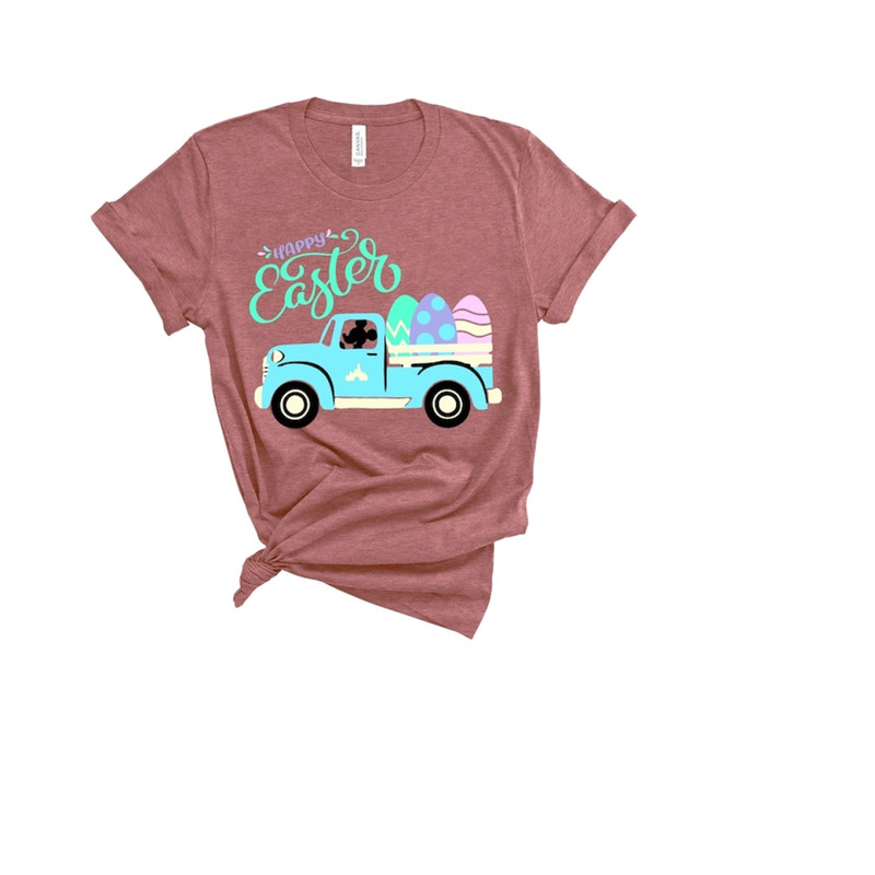 MR-1992023154243-happy-easter-shirt-happy-easter-truck-shirt-womens-easter-image-1.jpg