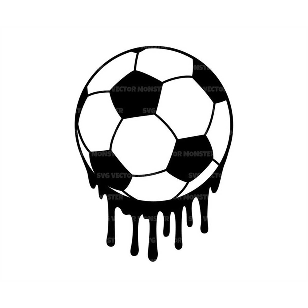 MR-1992023154332-dripping-soccer-ball-svg-football-svg-soccer-paint-drops-image-1.jpg