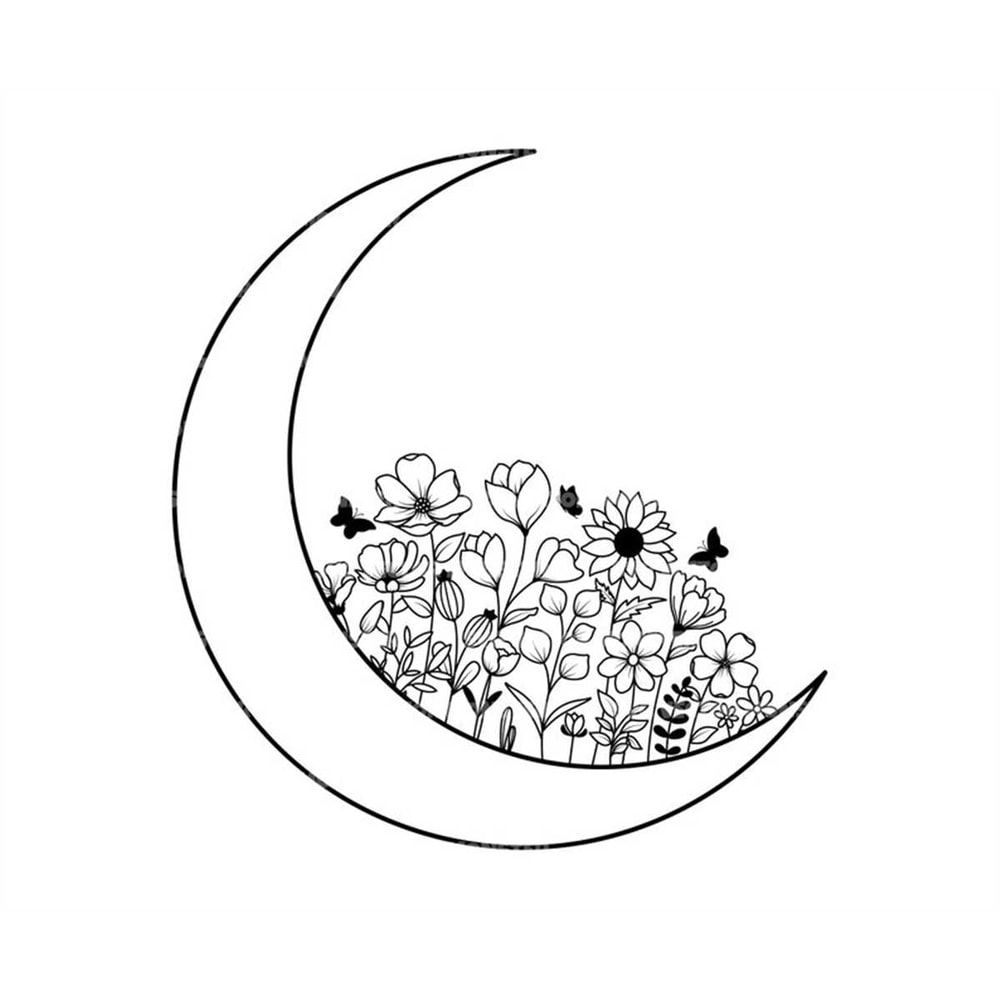 MR-199202315450-floral-moon-svg-flowers-crescent-moon-svg-moon-phase-vector-image-1.jpg