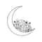 MR-199202315450-floral-moon-svg-flowers-crescent-moon-svg-moon-phase-vector-image-1.jpg