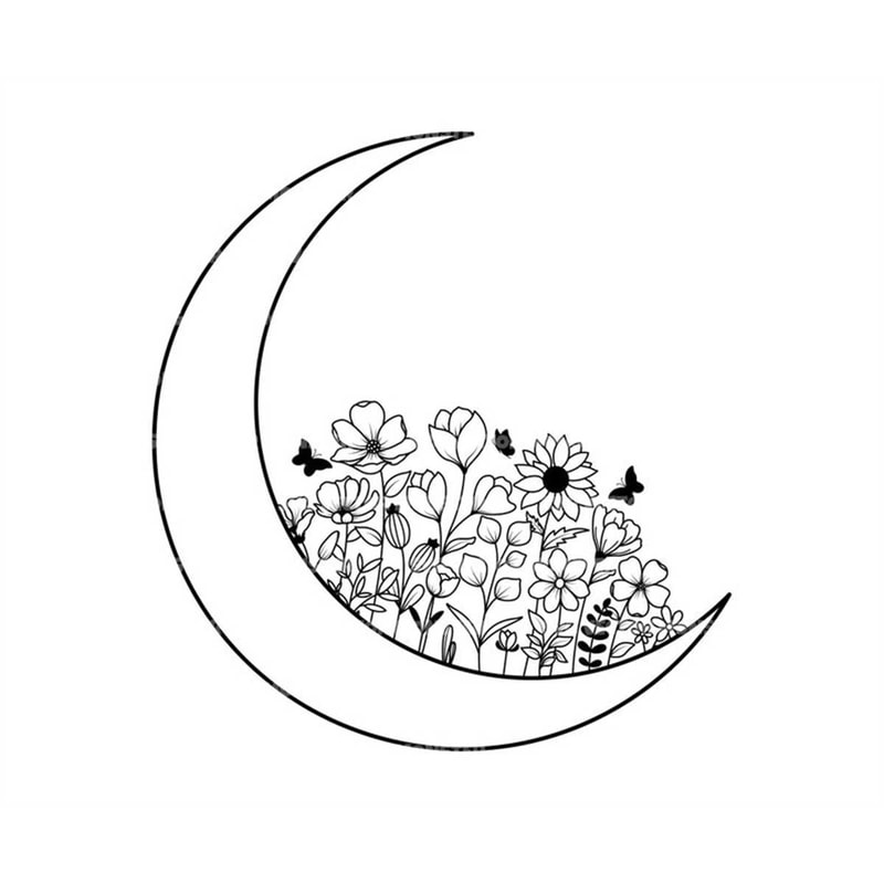 MR-199202315450-floral-moon-svg-flowers-crescent-moon-svg-moon-phase-vector-image-1.jpg