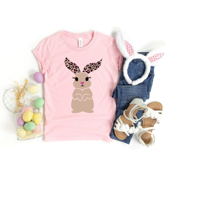 MR-1992023154533-bunny-shirtbunny-leopard-shirtrabbit-lover-shirteaster-image-1.jpg