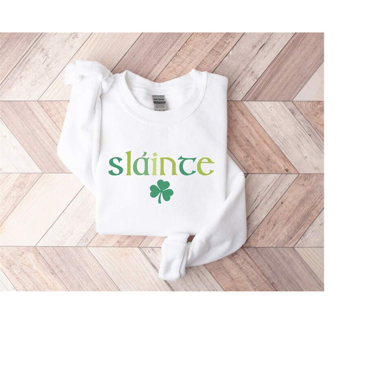 MR-1992023154620-cute-slainte-sweatshirt-womens-irish-sweatshirt-st-image-1.jpg