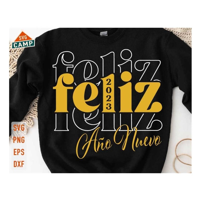MR-1992023154632-feliz-ao-nuevo-2023-svg-happy-new-year-svg-feliz-2023-svg-image-1.jpg