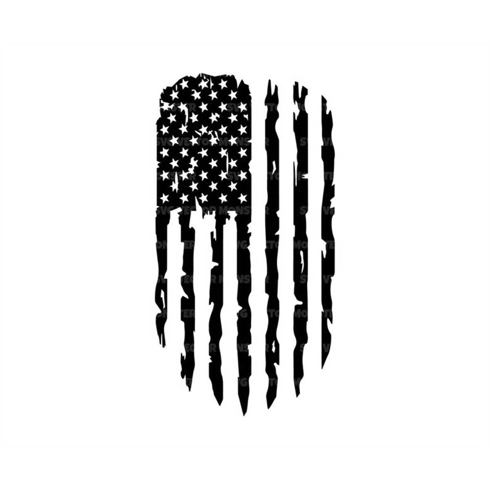 MR-1992023154651-distressed-american-flag-svg-4th-of-july-svg-america-flag-image-1.jpg