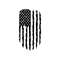 MR-1992023154651-distressed-american-flag-svg-4th-of-july-svg-america-flag-image-1.jpg