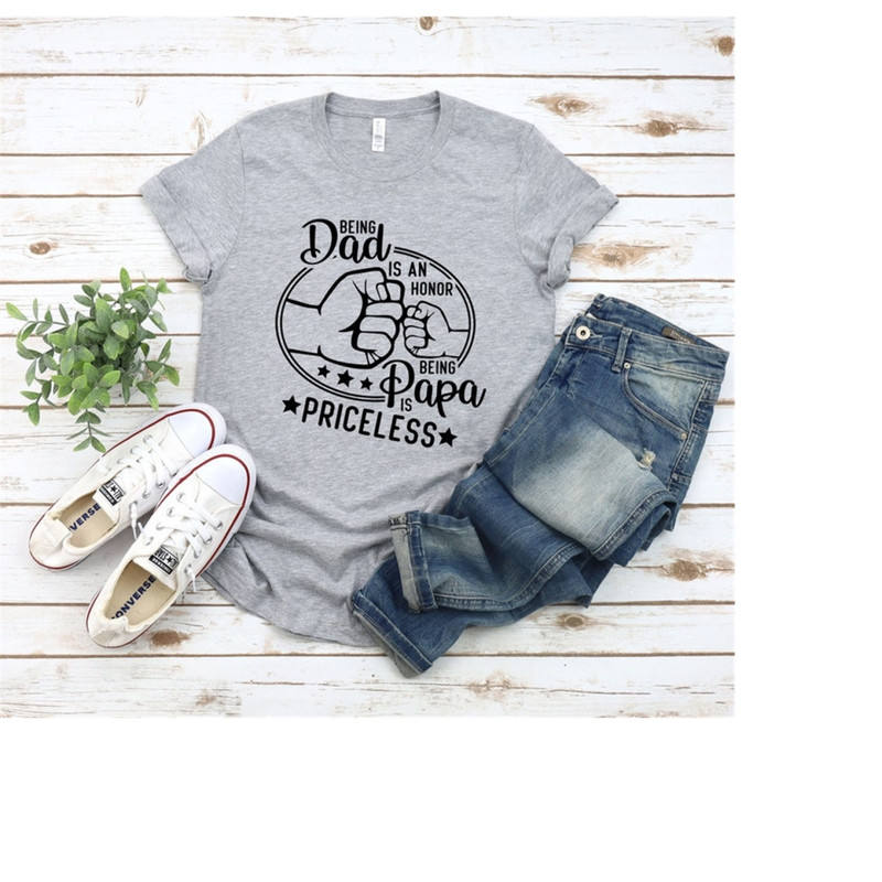 MR-1992023154710-being-grandpa-is-an-honor-being-papa-is-priceless-t-shirt-image-1.jpg