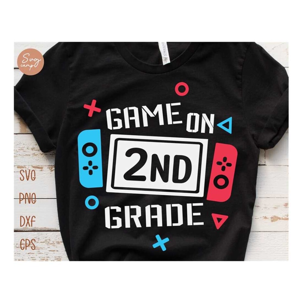 MR-1992023154714-game-on-2nd-grade-svg-second-grade-svg-2nd-grade-svg-back-image-1.jpg