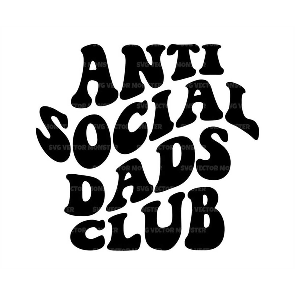 MR-1992023154715-anti-social-dads-club-svg-hubby-t-shirt-dad-life-husband-image-1.jpg