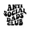 MR-1992023154715-anti-social-dads-club-svg-hubby-t-shirt-dad-life-husband-image-1.jpg