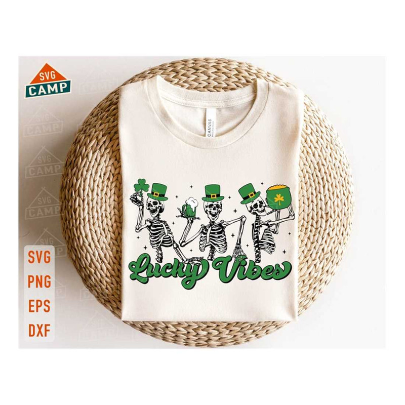 MR-1992023154742-lucky-vibes-svg-skeleton-st-patricks-svg-funny-st-patricks-image-1.jpg