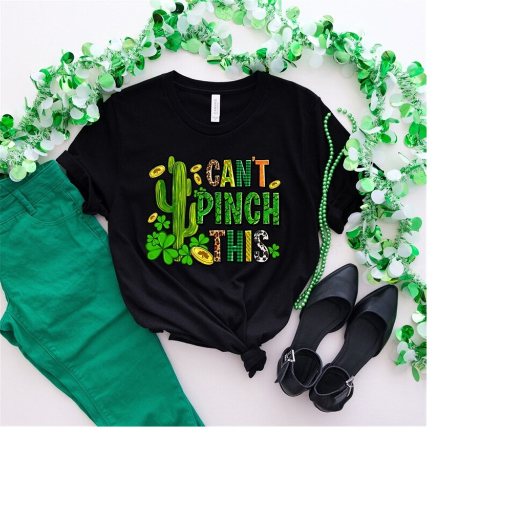 MR-1992023154755-cant-pinch-this-shirt-saint-patricks-day-shirt-image-1.jpg