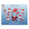 MR-1992023154817-gnome-christmas-cold-cup-svg-christmas-cup-svg-christmas-image-1.jpg