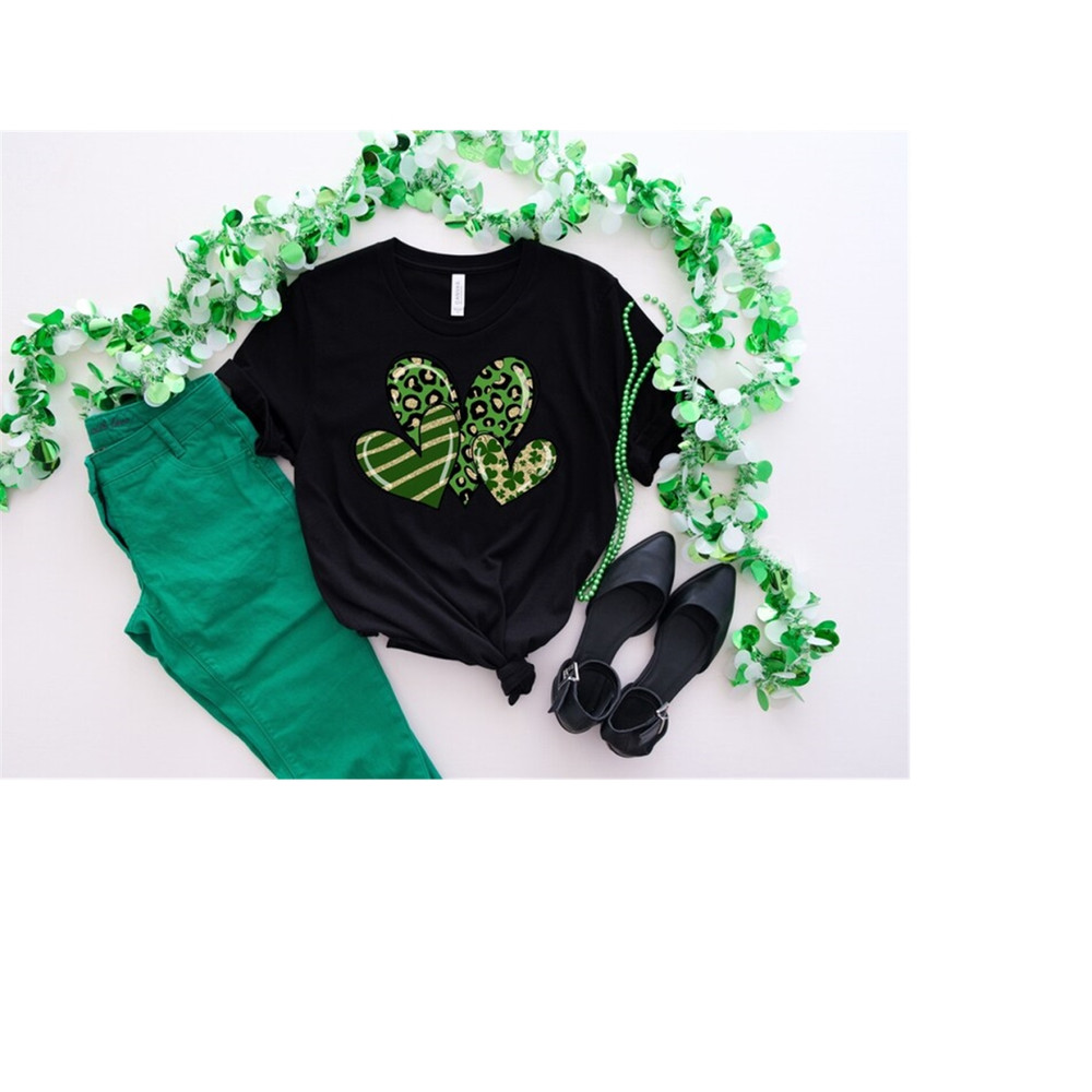 MR-1992023154827-saint-patricks-day-heart-shirt-st-patrick-day-shirt-image-1.jpg