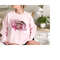 MR-1992023154835-tackle-breast-cancer-sweatshirt-breast-cancer-football-image-1.jpg