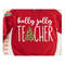 MR-1992023154922-holly-jolly-teacher-svg-teacher-christmas-svg-christmas-tree-image-1.jpg