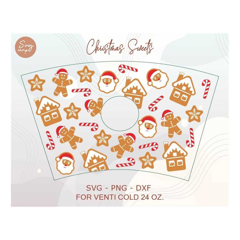 MR-1992023154954-christmas-cookies-cold-cup-svg-christmas-cup-svg-christmas-image-1.jpg