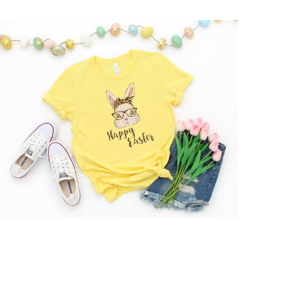 MR-1992023154951-happy-easter-shirt-easter-bunny-rabbit-shirt-cute-bunny-with-image-1.jpg