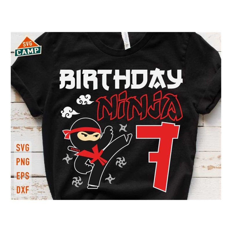 MR-199202315500-ninja-boys-7th-birthday-svg-sevensvg-ninja-birthday-party-image-1.jpg