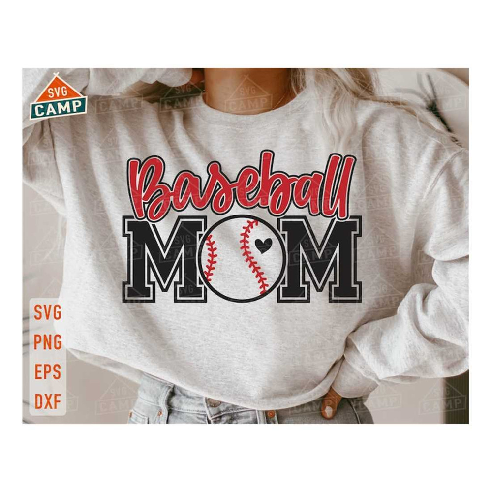 MR-1992023155017-baseball-mom-svg-baseball-svg-baseball-mama-svg-sports-mom-image-1.jpg