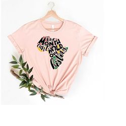 one month can't hold our history shirt, black lives matter shirt, black culture shirts, african american shirt, black ev