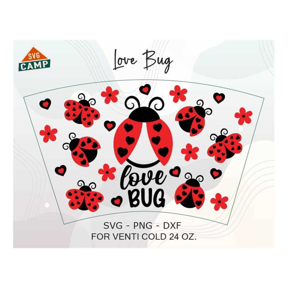 MR-199202315515-love-bug-cold-cup-svg-love-bug-svg-valentines-day-image-1.jpg