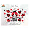 MR-199202315515-love-bug-cold-cup-svg-love-bug-svg-valentines-day-image-1.jpg