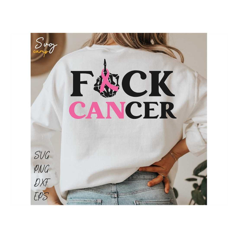 MR-1992023155144-breast-cancer-svg-fuck-breast-cancer-svg-breast-cancer-image-1.jpg