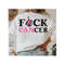 MR-1992023155144-breast-cancer-svg-fuck-breast-cancer-svg-breast-cancer-image-1.jpg