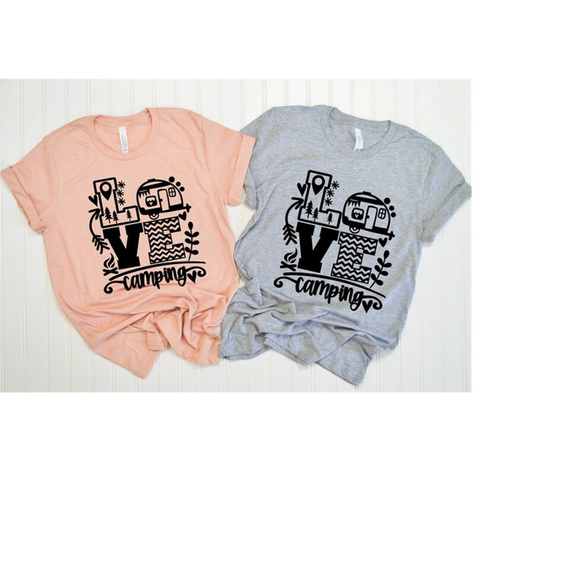 MR-1992023155213-love-camper-shirtcamping-shirt-travel-trailer-shirthappy-image-1.jpg