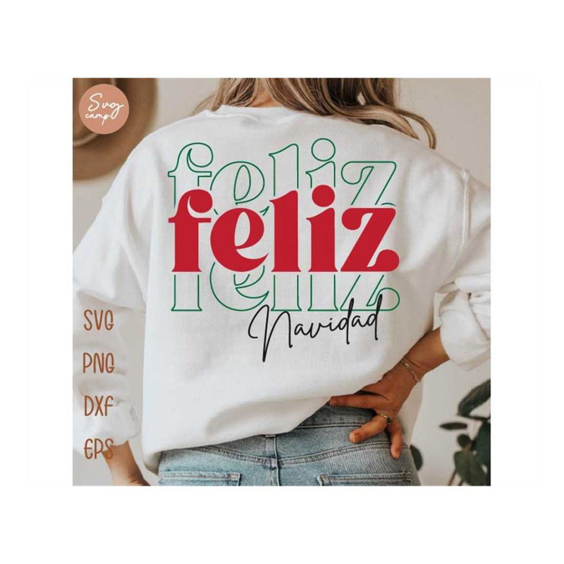MR-1992023155244-feliz-navidad-svg-spanish-christmas-svg-merry-christmas-svg-image-1.jpg
