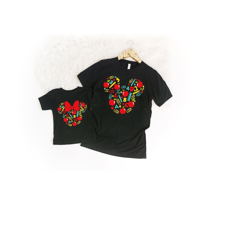 MR-1992023155255-teacher-disney-shirtback-to-school-matching-shirts-disney-image-1.jpg