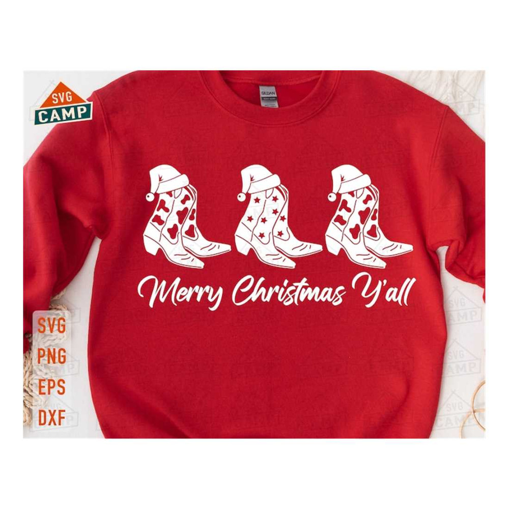 MR-1992023155314-merry-christmas-yall-boot-svg-country-christmas-svg-image-1.jpg