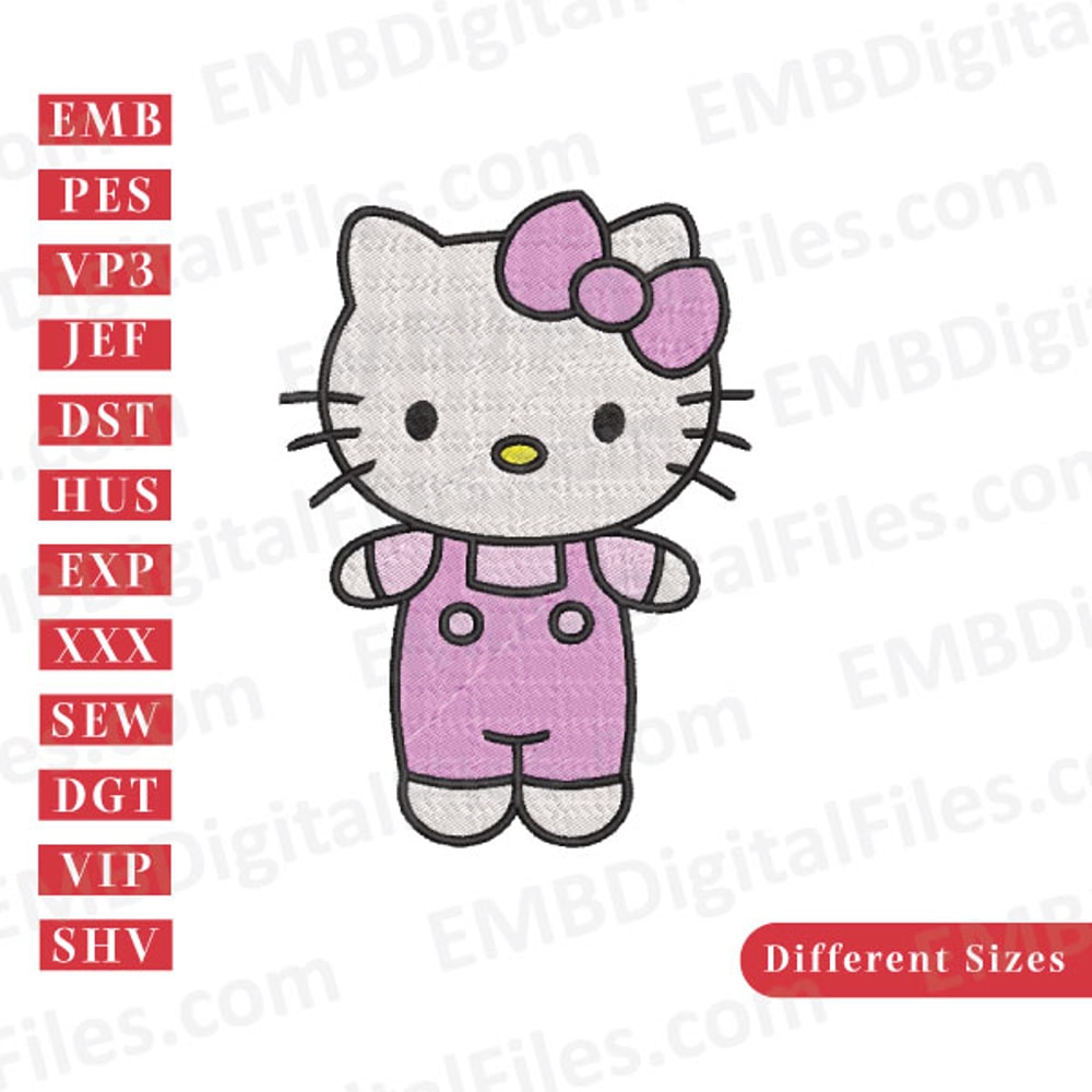 Hello-kawaii-kitty-embroidery-file-2933.jpg