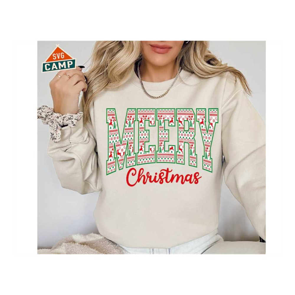 MR-1992023155420-merry-christmas-png-christmas-png-merry-varsity-png-image-1.jpg