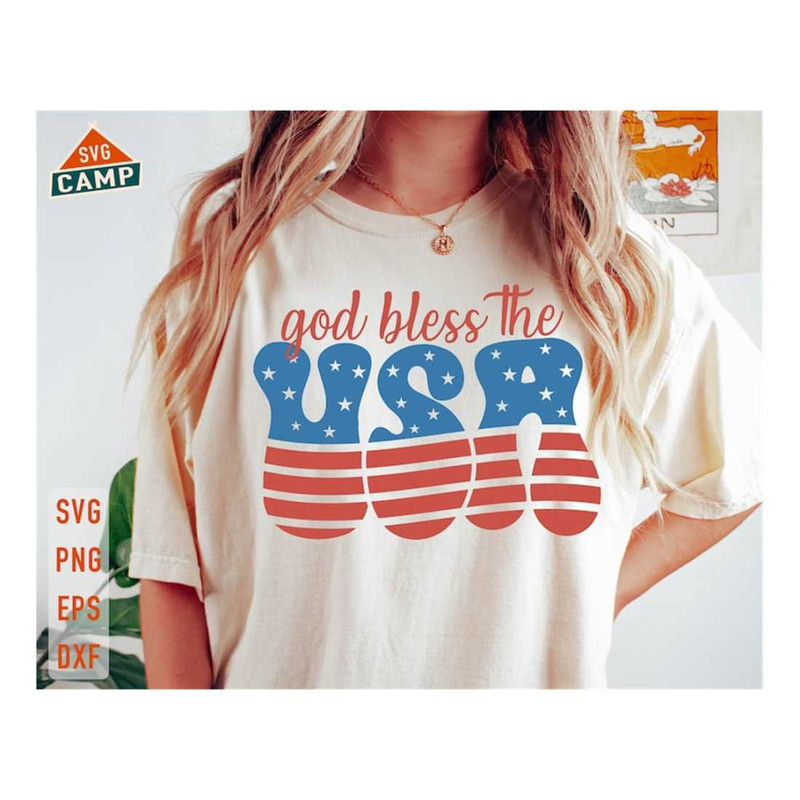 MR-1992023155424-god-bless-the-usa-svg-fourth-of-july-svg-4th-of-july-svg-image-1.jpg