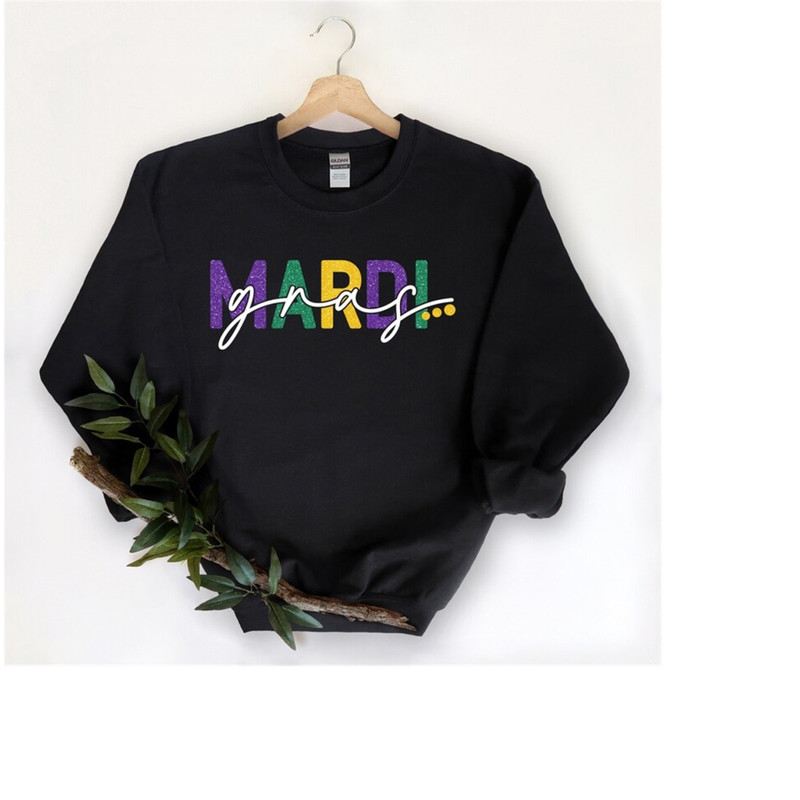 MR-1992023155450-mardi-gras-sweatshirt-mardi-gras-louisiana-carnival-image-1.jpg